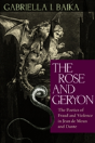 The Rose And Geryon - Preview