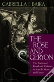 Capa do artigo The Rose And Geryon
