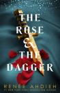The Rose And The Dagger - Preview