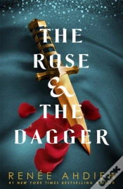 Capa do artigo The Rose And The Dagger