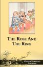 The Rose And The Ring - Preview