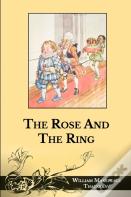The Rose And The Ring