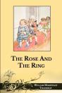 The Rose And The Ring - Preview