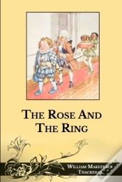 Capa do artigo The Rose And The Ring