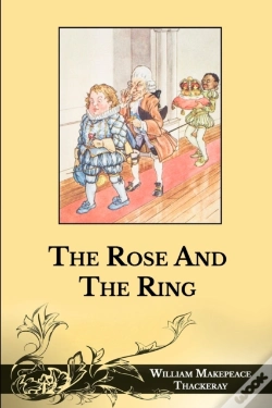 Capa do artigo The Rose And The Ring