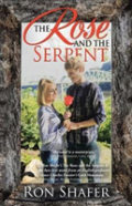 The Rose And The Serpent