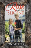 The Rose And The Serpent