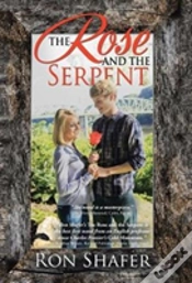 Capa do artigo The Rose And The Serpent