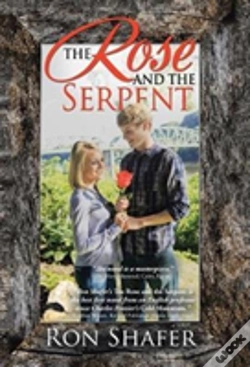 Capa do artigo The Rose And The Serpent