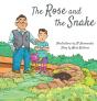 The Rose And The Snake - Preview