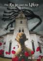 The Rose And The Whip - Preview