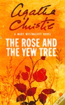 Capa do artigo The Rose And The Yew Tree