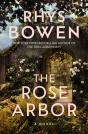 The Rose Arbor - Preview