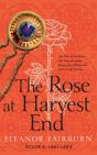 The Rose At Harvest End - Preview