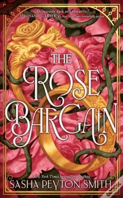 Capa do artigo The Rose Bargain