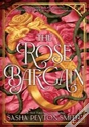 Capa do artigo The Rose Bargain