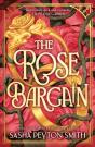 The Rose Bargain - Preview