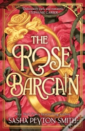 Capa do artigo The Rose Bargain