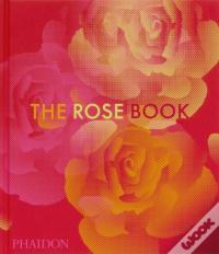 The Rose Book