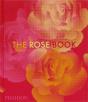 The Rose Book - Preview
