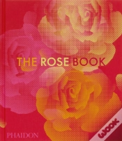 Capa do artigo The Rose Book