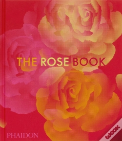 Capa do artigo The Rose Book
