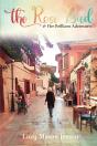 The Rose Bud & Her Brilliant Adventures - Preview