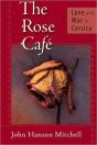 The Rose Cafe - Preview