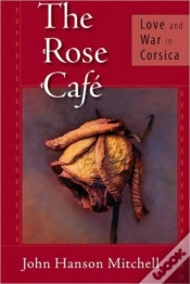 Capa do artigo The Rose Cafe