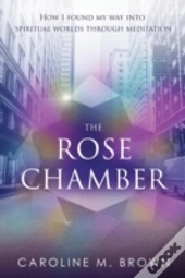 The Rose Chamber