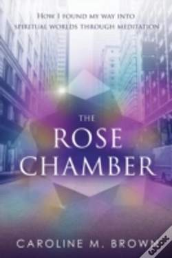 Capa do artigo The Rose Chamber