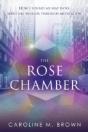 The Rose Chamber - Preview