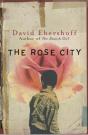 The Rose City - Preview