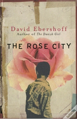 Capa do artigo The Rose City