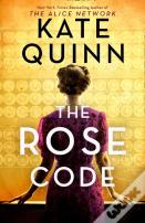 The Rose Code