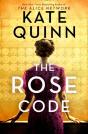 The Rose Code - Preview
