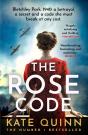 The Rose Code - Preview