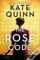 The Rose Code