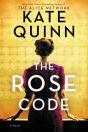The Rose Code - Preview