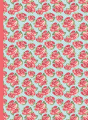 The Rose Collection Design A - Preview