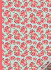 Capa do artigo The Rose Collection Design A