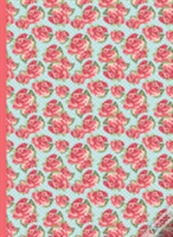 Capa do artigo The Rose Collection Design A