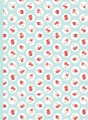 The Rose Collection Design B - Preview