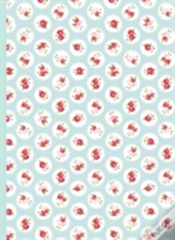 Capa do artigo The Rose Collection Design B