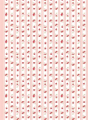 The Rose Collection Design C - Preview