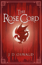The Rose Cord - Preview