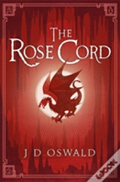 The Rose Cord