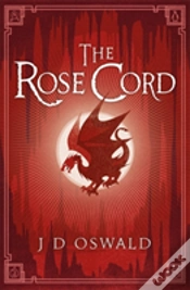Capa do artigo The Rose Cord