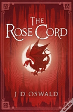 Capa do artigo The Rose Cord