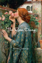 The Rose Diary - Preview